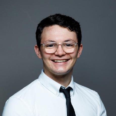 Robert Everett Robert Everett Github - Creative Mountain Wallpaper - Mobile