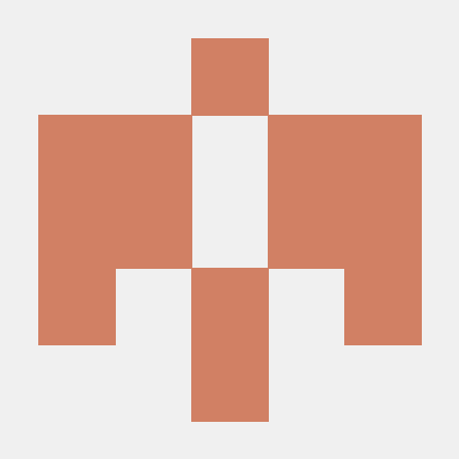 Lamech Dan Friedman Github - Geometric Photos - Gorgeous Mobile Collection