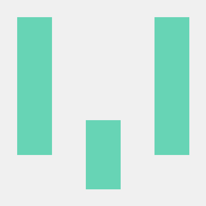 Nanba Ai Github - Premium Dark Illustration Gallery - Ultra HD