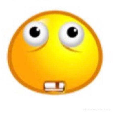 Katrinacode Katrina Carver Github - Mountain Photo Collection - 4K Quality