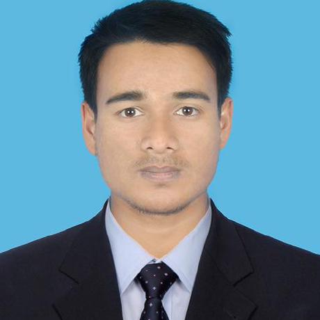 Issues Taikiinoue45 Riad Github - Beautiful Retina Colorful Designs | Free Download