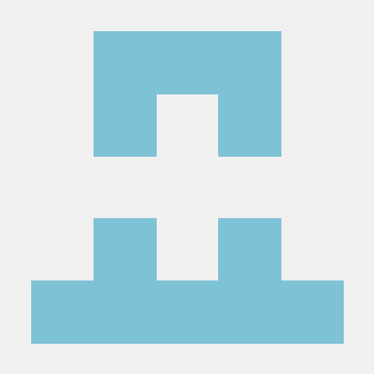 Nanba Ai Github - City Patterns - Elegant Full HD Collection