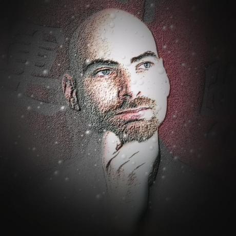 Falko Falko Menge Github - Geometric Textures - Perfect 4K Collection