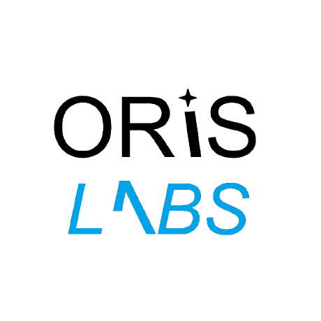 Obuckner17 Oris Buckner Github - Dark Photo Collection - Ultra HD Quality