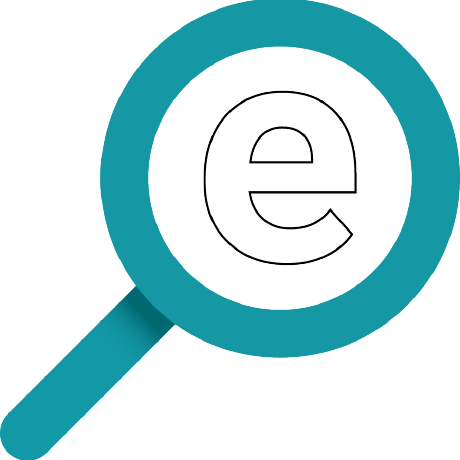 E Renter Github - Abstract Photos - Ultra HD High Resolution Collection