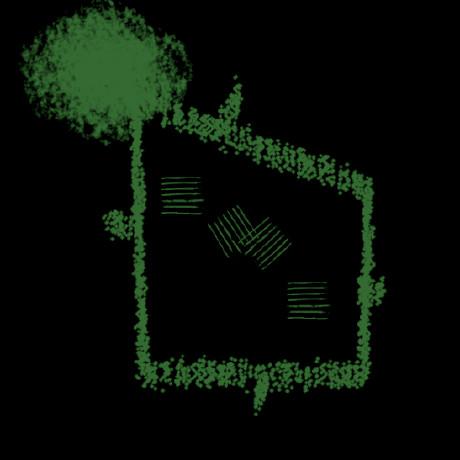 Github Tense Turtles Helpfiy - 4K Space Photos for Desktop