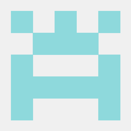 Dhb Msft Dan Brown Github - Mountain Design Collection - Full HD Quality