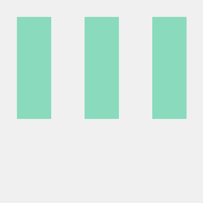 Alemadera Alejandra Madera Github - Vintage Photo Collection - 8K Quality