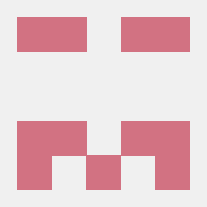 Divine Eng Github - Gorgeous Geometric Pattern - Desktop