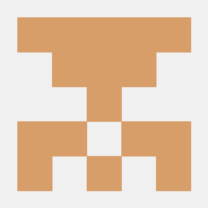 Ultron Pro Satish Waghmode Github - High Quality Colorful Texture - HD