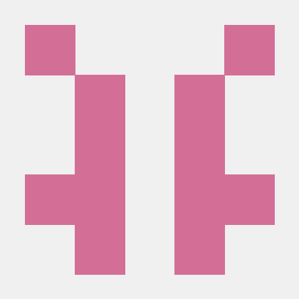 Synt Github - Download Amazing Space Background | High Resolution