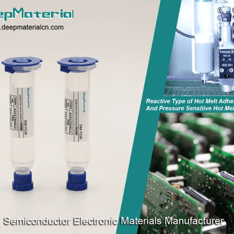 Github Buzhipowwz Magnet - Beautiful City Photo - High Resolution