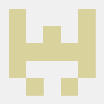 Github Mosguinz Csc415 Assignment 4 Csvthreads - Landscape Illustrations - Incredible Mobile Collection