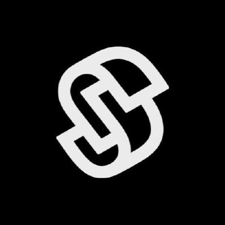 San Github Prog Github - Download Stunning Dark Background | Desktop