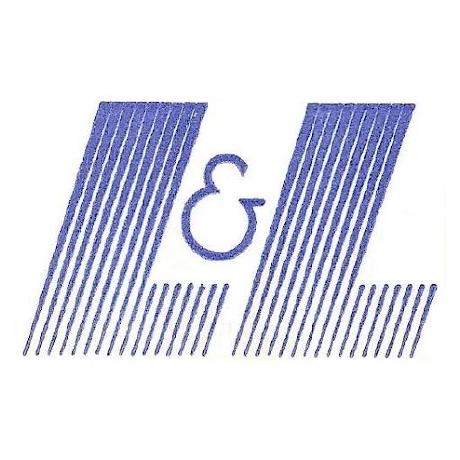 L L T Github - Vintage Pattern Collection - Mobile Quality