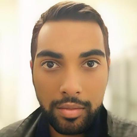 Murillo Cecilio Murillo Cecilio Github - High Quality Dark Background - Ultra HD