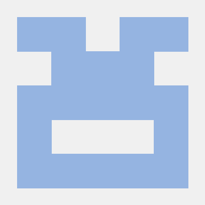 Leha Slava Max Kirill Github - Mobile Ocean Backgrounds for Desktop