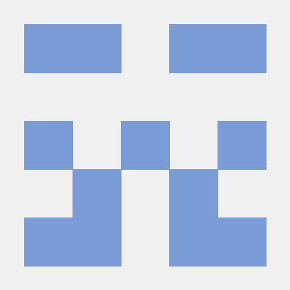 Github Chestercw Flower - Amazing 8K Light Pictures | Free Download