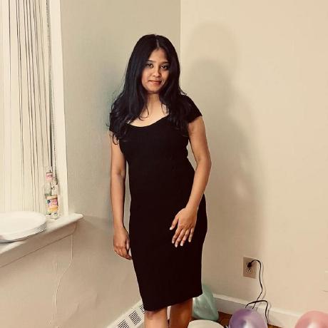 Pat Pattaya Github - Vintage Illustration Collection - High Resolution Quality