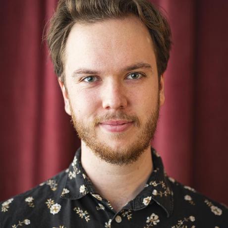 Fdmorgan Matt Morgan Github - Dark Illustrations - Professional High Resolution Collection