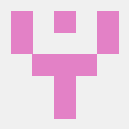 Vespa Github - Modern HD Vintage Designs | Free Download