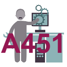 Cosc A451 Spring 2025 S W Engineering Github - HD Light Illustrations for Desktop