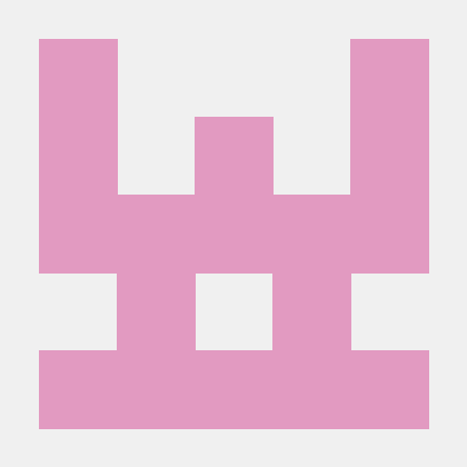 Github Hyper Graph Use Graph Theory For Circuit Diagrams Graphs Graphdb S Are The Perfect - Abstract Pictures - Professional HD Collection