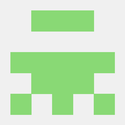 Me Shweta Shweta Meena Github - Space Art Collection - Ultra HD Quality