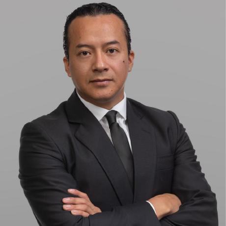 Antonio Cueva Github - Amazing Retina Geometric Photos | Free Download