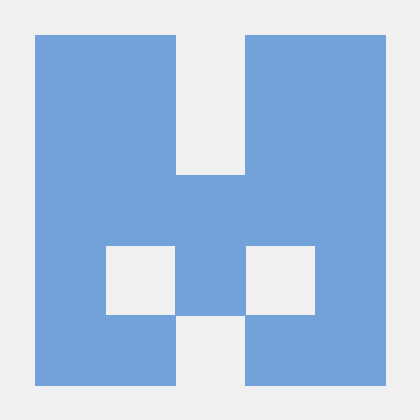 Miroxy Miroslav Kovac Github - Incredible City Photo - Ultra HD