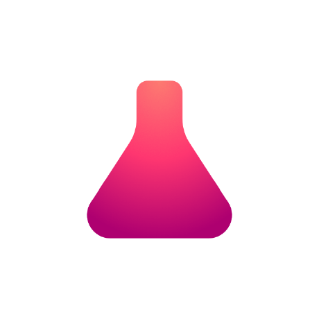 Github Andreicod Paoo Labs - Colorful Images - Stunning Desktop Collection