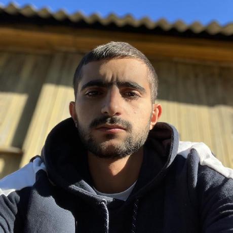 Seroles Sero Infinitum Github - City Arts - Gorgeous Desktop Collection