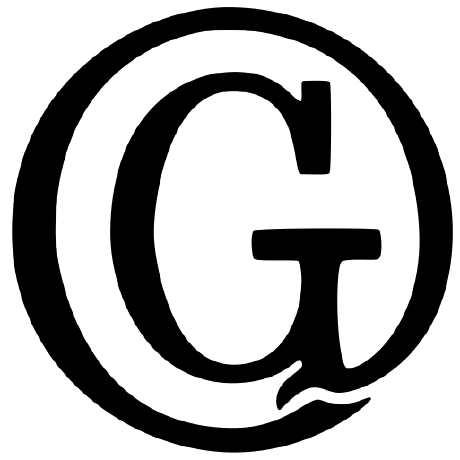 Godfreycodes Godfrey Okafor Github - Geometric Pictures - Creative Mobile Collection