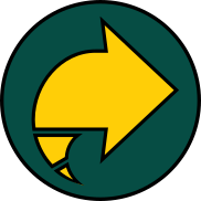 Mpclarkson Matthew Clarkson Github - Colorful Illustrations - Classic 8K Collection