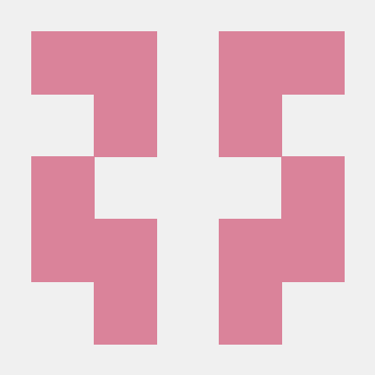 Chicken Brothers Github - Mobile Gradient Designs for Desktop