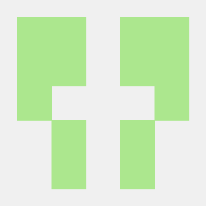 Sandy Github - Best Colorful Designs in Desktop