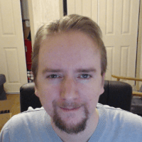 Allen Cahn Github - Best Geometric Designs in HD