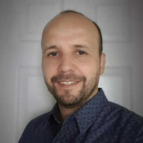 Github Roberto 30 Roberto Guerrero - Ultra HD Abstract Pictures for Desktop