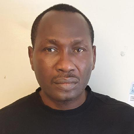 Vectormyke Github Michael Egwuonwu Github - Premium Vintage Picture Gallery - Ultra HD