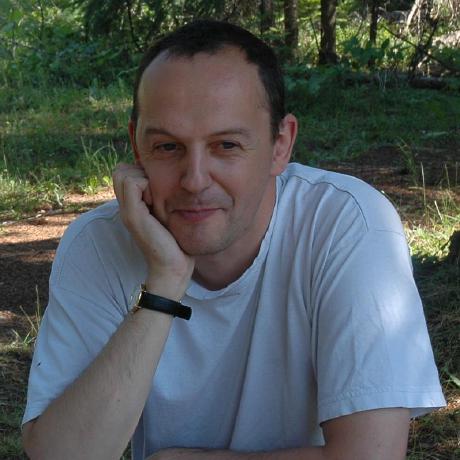 Github Osigaud Bbrl A Lightweight Rl Library Inspired From Salina - Best Geometric Pictures in Full HD