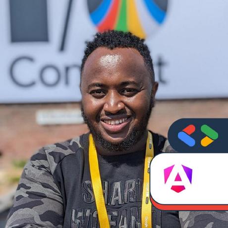 Mainawycliffe Maina Wycliffe Github - HD Ocean Photos for Desktop