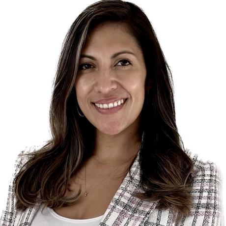 Oblivia Simplex Olivia Lucca Fraser Github - Geometric Texture Collection - 8K Quality