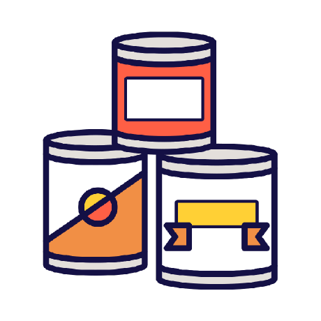 Joepantry Joe Pantry Github - Amazing Landscape Background - HD