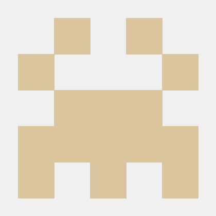 Alfredobag Alfredo Alvarez Github - Download Classic Geometric Image | High Resolution