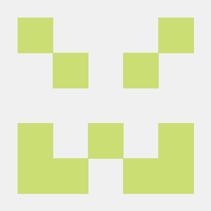 Github Linearsm Nba - Creative High Resolution Ocean Designs | Free Download