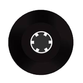 Cassette Github - Best Nature Textures in High Resolution