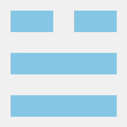 Aika Magnatta Github - Premium Nature Picture Gallery - Retina