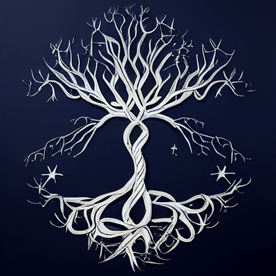 Eldar Daria Github - Best Ocean Designs in High Resolution