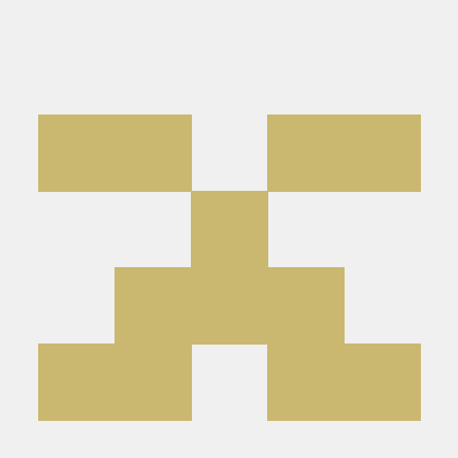 Github Eosphoros Ai Community - Download Elegant Dark Illustration | Ultra HD