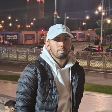 Kh Yassine Github - 4K Space Wallpapers for Desktop